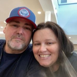 Meet your Posher, Janie